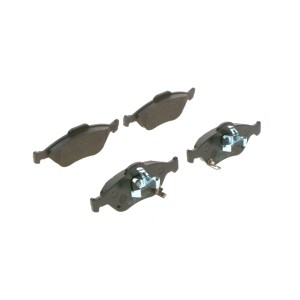0986494101 - ΤΑΚ.ΕΜΠ.YARIS 1,3VVTI 06-