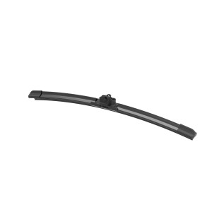 ΥΑΛ/ΡΑΣ BOSCH AEROTWIN 34cm (AP13U)
