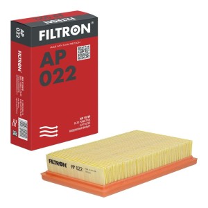 ΦΙΛΤΡΟ ΑΕΡΟΣ FILTRON FA-3980