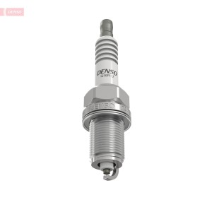 ΜΠΟΥΖΙ DENSO Q16RU 3129