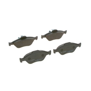 0986494101 - ΤΑΚ.ΕΜΠ.YARIS 1,3VVTI 06-