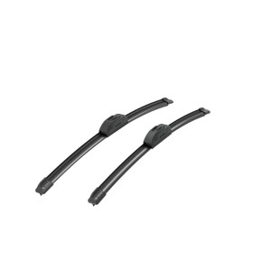 ΥΑΛ/ΡΑΣ BOSCH AEROTWIN 50cm/47cm(AR503S)