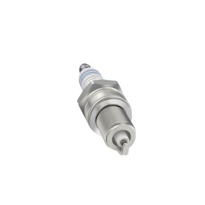 ΜΠΟΥΖΙ BOSCH WR8LC 7909