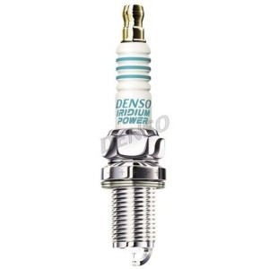 DENSO ΜΠΟΥΖΙ  FORD IK24 5311