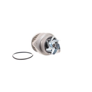 ΑΝΤΛΙΑ ΝΕΡΟΥ SKF VKPC81210