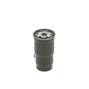 ΦΙΛΤΡΟ ΠΕΤΡΕΛΑΙΟΥ BOSCH FP-159