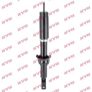 ΑΜΟΡΤΙΣΕΡ ΚΥΒ HONDA ΟΠ. CIVIC EJ 94-01