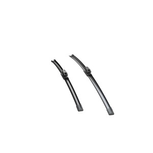 3397014494-ΥΑΛ/ΡΑΣ ΣΕΤ AEROTWIN FLAT 600