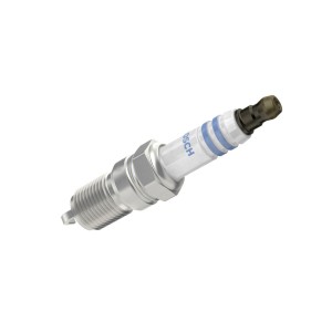 ΜΠΟΥΖΙ BOSCH HR8DPP15V