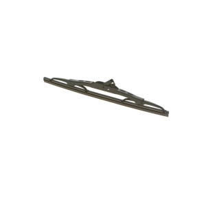 ΥΑΛ/ΡΑΣ BOSCH TWIN REAR 28cm (H282)