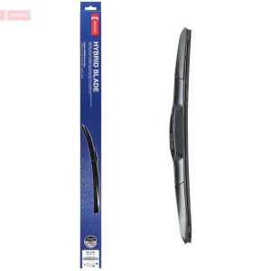 ΥΑΛ/ΡΑΣ ΥΒΡΙΔΙΚΟΣ DENSO DU-035L