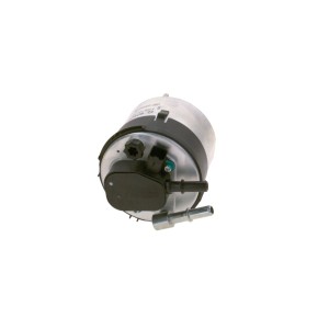 ΦΙΛΤΡΟ ΠΕΤΡΕΛΑΙΟΥ BOSCH FK-851