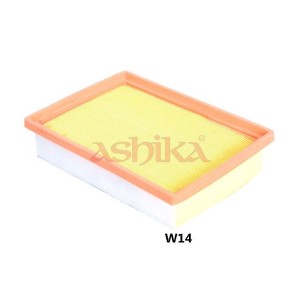 ΦΙΛΤΡΟ ΑΕΡΟΣ ASHIKA FA-497