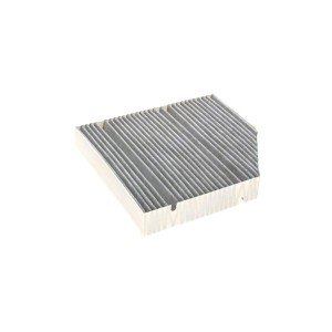 ΦΙΛΤΡΟ ΚΑΜΠΙΝΑΣ BOSCH R5601 CF275/C ΑΝΘΡ