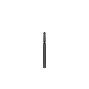 ΥΑΛ/ΡΑΣ BOSCH AEROTWIN 60cm (AP24U)