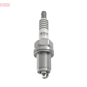 ΜΠΟΥΖΙ DENSO Q22PRU 3010