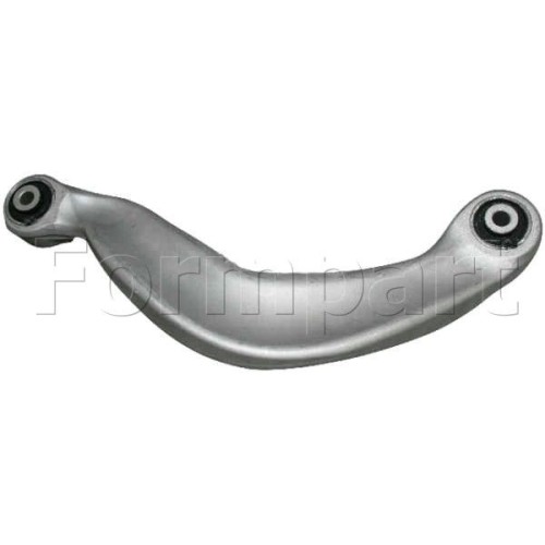 ΨΑΛΙΔΙ FORMPART A4  LH, REAR