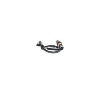 0258006046 - ΑΙΣΘΗΤΗΡΑΣ Λ CLIO II/KANGOO
