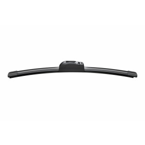 ΥΑΛ/ΡΑΣ BOSCH AEROTWIN 38cm (AR15U)