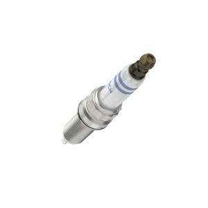 BOSCH ΜΠΟΥΖΙ ZGR6STE2