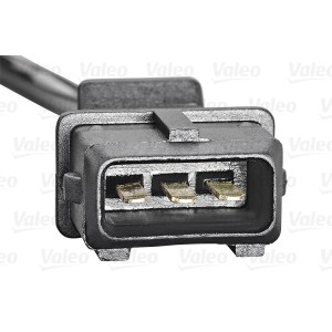 CRANKSHAFT SENSOR