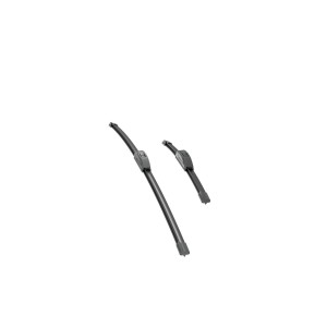 ΥΑΛ/ΡΑΣ BOSCH AEROTWIN 70cm/34cm AR705S