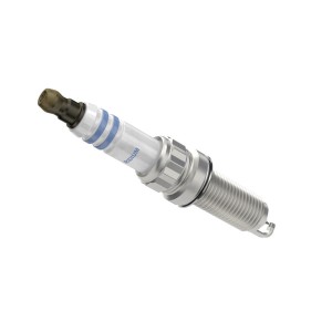 ΜΠΟΥΖΙ BOSCH ZR7SI332S 9710