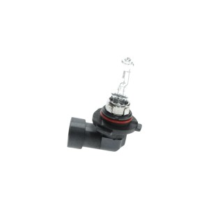 ΛΑΜΠΕΣ ECO 12V HB3 BOSCH
