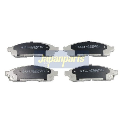 ΤΑΚΑΚΙΑ ΕΜΠΡΟΣ JAPANPARTS NV200