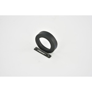 ΤΣΙΜΟΥΧΑ ΜΠΟΥΖΙ ΚΑΠ.ΒΑΛΒΙΔΩΝ SUZUKI