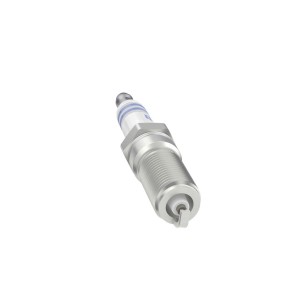 ΜΠΟΥΖΙ BOSCH HR7MEV 79021