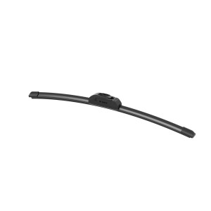 ΥΑΛ/ΡΑΣ BOSCH AEROTWIN 45cm (AR18U)