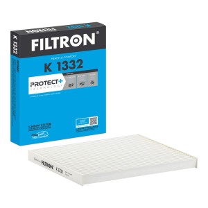 ΦΙΛΤΡΟ ΚΑΜΠΙΝΑΣ FILTRON CF-214
