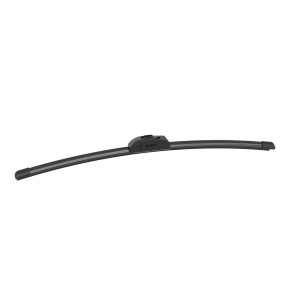 ΥΑΛ/ΡΑΣ BOSCH AEROTWIN 53cm (AR21U)