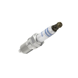 ΜΠΟΥΖΙ BOSCH HR8DPP15V