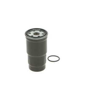 ΦΙΛΤΡΟ ΠΕΤΡΕΛΑΙΟΥ BOSCH FP-159