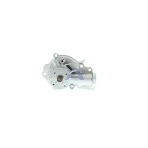 WPU-002V ΑΝΤΛΙΑ ΝΕΡΟΥ HYUNDAI/KIA H1/SOR