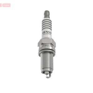 ΜΠΟΥΖΙ DENSO ZXU20PR11 3452