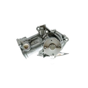 WPM-002 ΑΝΤΛΙΑ ΝΕΡΟΥ HYUNDAI/MITSUBISHI