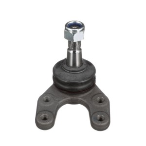 ΜΠΑΛΑΚΙ FORMPART FORD RANGER, LOWER