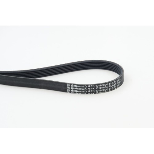 ΙΜΑΝΤΑΣ CONTINENTAL 6PK1019 ELAST