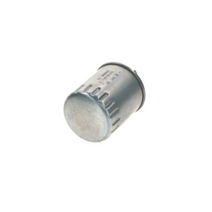 ΦΙΛΤΡΟ ΠΕΤΡΕΛΑΙΟΥ BOSCH FK-751