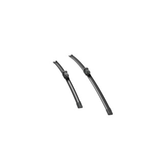 ΥΑΛ/ΡΑΣ BOSCH AEROTWIN 65cm/50cm (A088S)