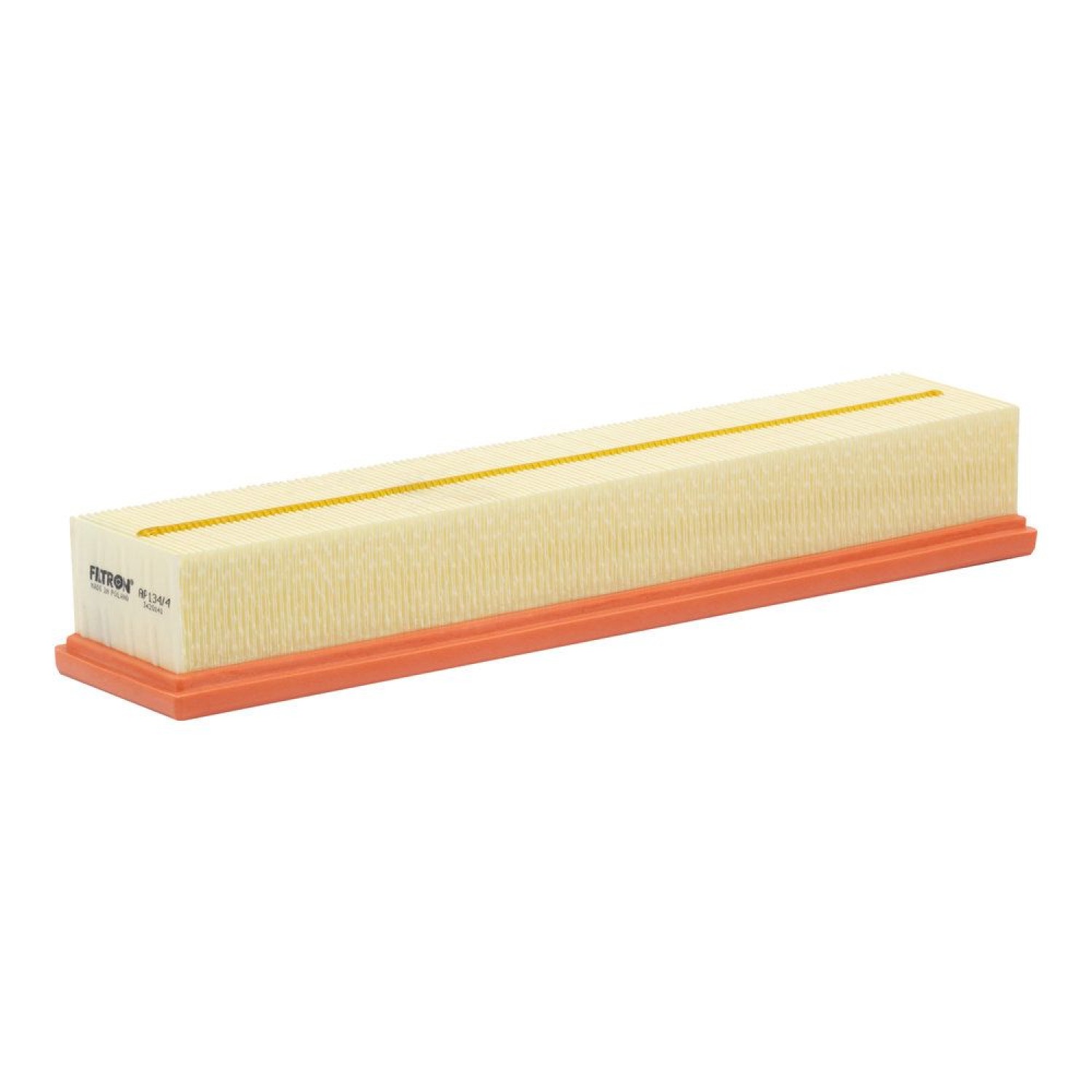 ΦΙΛΤΡΟ ΑΕΡΟΣ FILTRON FA-8751