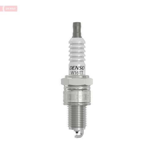 ΜΠΟΥΖΙ DENSO W16TT 4601