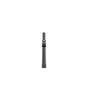 ΥΑΛ/ΡΑΣ BOSCH AEROTWIN 45cm (AR18U)