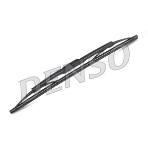 ΥΑΛ/ΡΑΣ ΥΒΡΙΔΙΚΟΣ DENSO DM-038