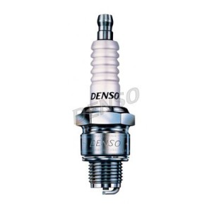 DENSO ΜΠΟΥΖΙ/4 (3034) VW BEETLE