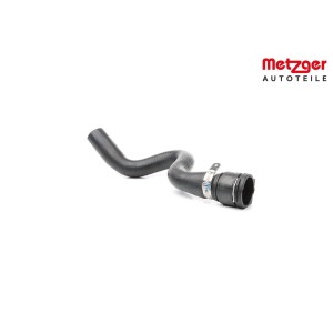 ΚΟΛΛΑΡΟ ΚΑΛΟΡΙΦΕΡ OPEL CORSA D DIESEL