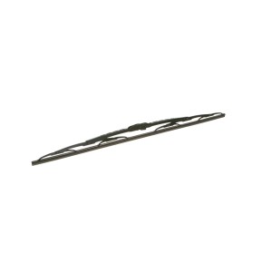 ΥΑΛ/ΡΑΣ BOSCH ECO 60cm (600UC)